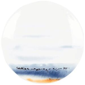 NWT Set of 4 Lenox Plates